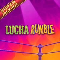 Jogue Lucha Rumble Online