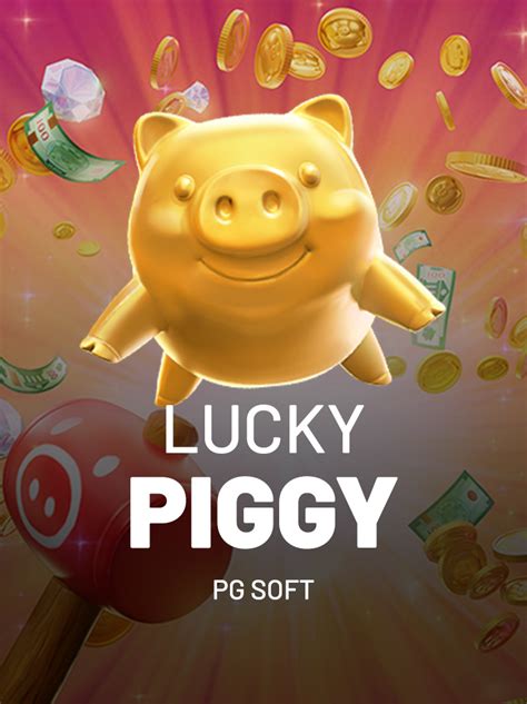 Jogue Lucky 3 Online