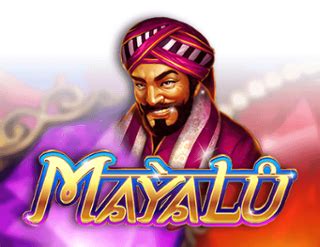 Jogue Mayalu Online