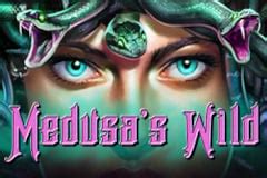 Jogue Medusa S Wild Online