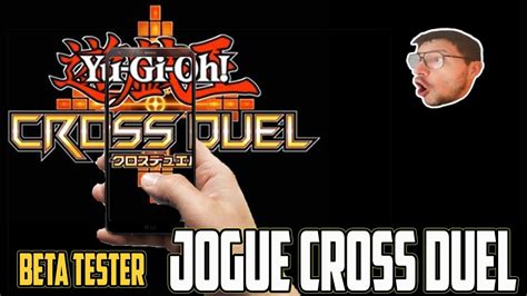 Jogue Mega Cross 4 Online