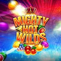Jogue Mighty Wilds Online