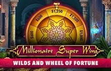 Jogue Millionaire Super Wins Online