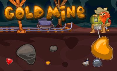 Jogue Mines Of Gold Online