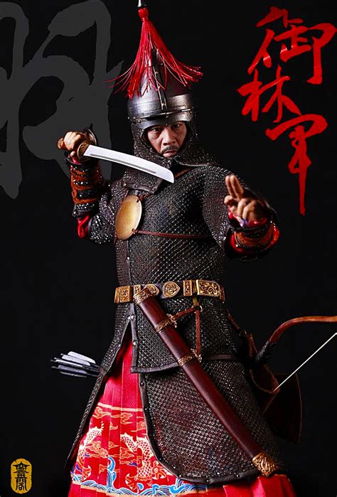 Jogue Ming Imperial Guards Online