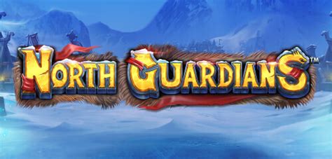 Jogue North Guardians Online