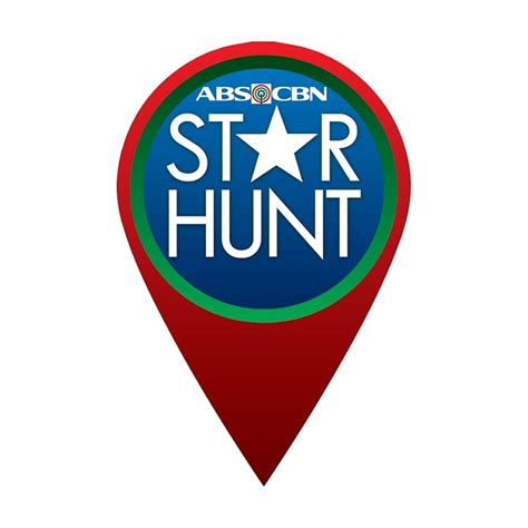 Jogue Ocean Star Hunting Online