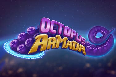 Jogue Octopus Armada Online