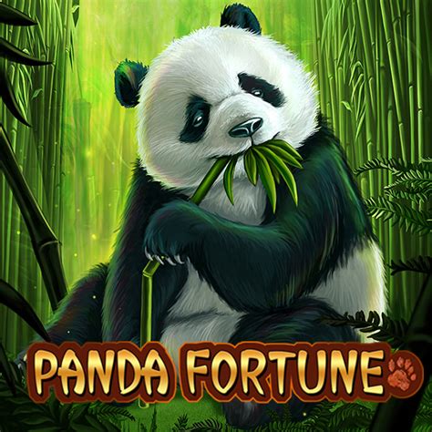 Jogue Panda S Fortune Online