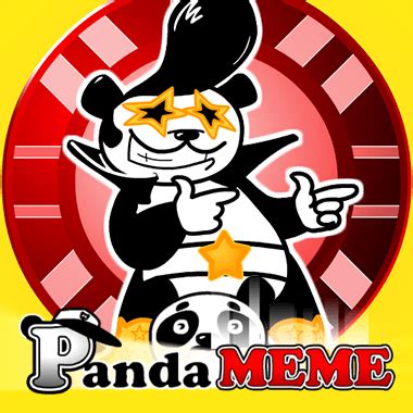 Jogue Pandameme Online