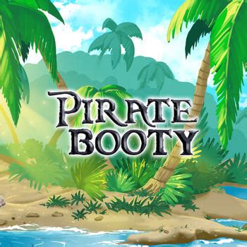 Jogue Pirate S Booty Online