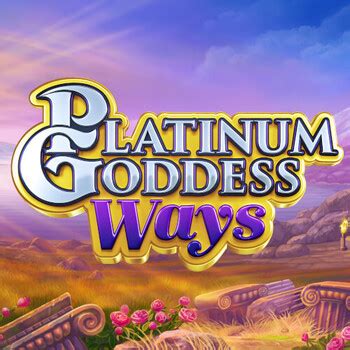 Jogue Platinum Goddess Ways Online