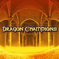 Jogue Quadruple Dragons Online