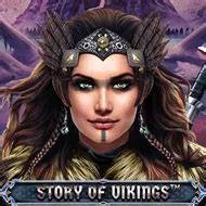 Jogue Queen Of The Vikings Online