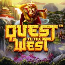 Jogue Quest To The West Online