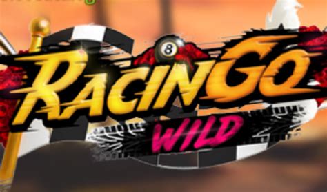 Jogue Racingo Wild Online