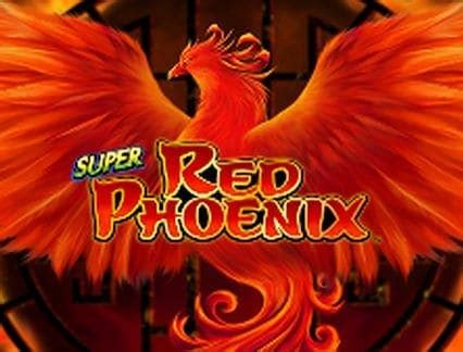 Jogue Red Phoenix Online