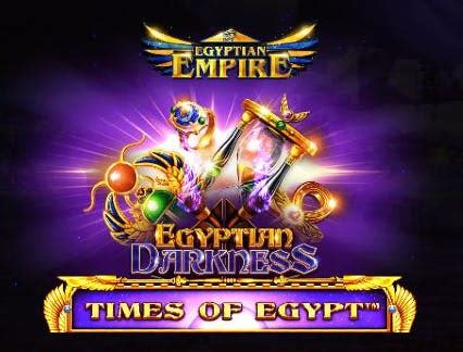 Jogue Revival Of Egypt Online