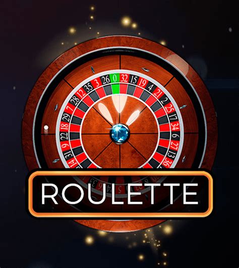 Jogue Roulette Switch Studios Online