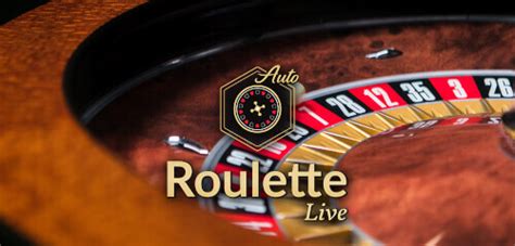 Jogue Roulette With Rachael Online