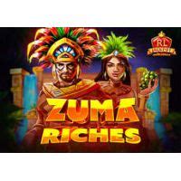 Jogue Royal League Zuma Riches Online