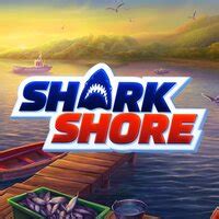 Jogue Shark Shore Online