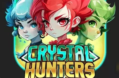 Jogue Star Crystals Online