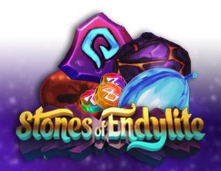 Jogue Stones Of Endylite Online
