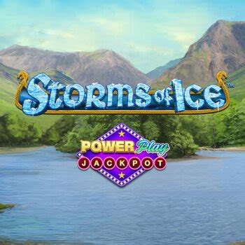Jogue Storms Of Ice Online