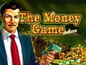 Jogue The Money Online