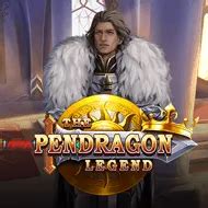 Jogue The Pendragon Legend Online