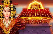 Jogue The Red Phoenix Online