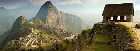 Jogue The Secret Of Machu Picchu Online