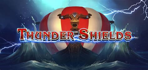 Jogue Thunder Shields Online