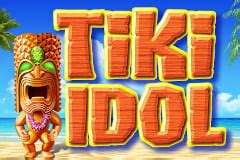 Jogue Tiki Idol Online