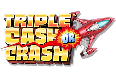 Jogue Triple Cash Or Crash Online