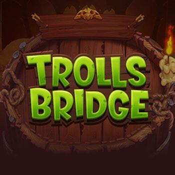 Jogue Trolls Bridge Online