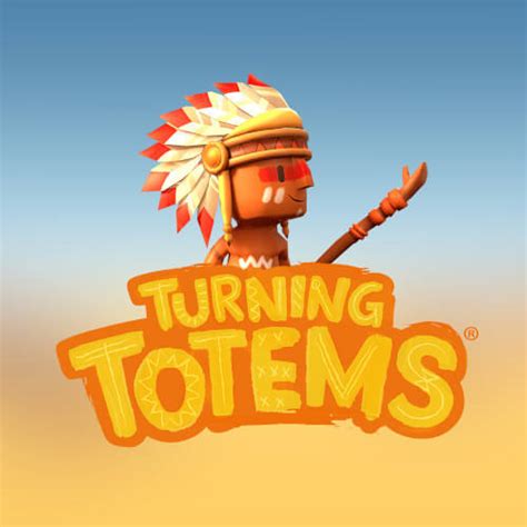 Jogue Turning Totems Online