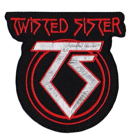 Jogue Twisted Sister Online