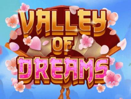 Jogue Valley Of Dreams Online