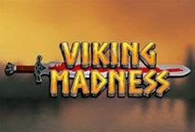 Jogue Viking Madness Online