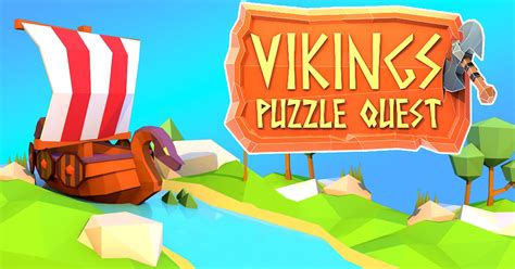 Jogue Viking S Quest 2 Online