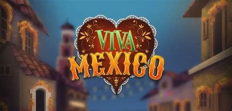 Jogue Viva Mexico Online