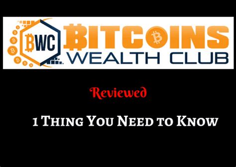 Jogue Wealth Club Online