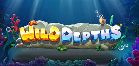 Jogue Wild Depths Online