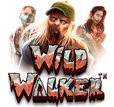 Jogue Wild Walker Online