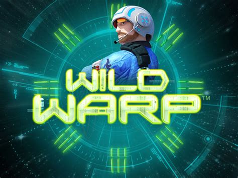 Jogue Wild Warp Online