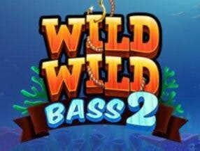 Jogue Wild Wild Bass Online
