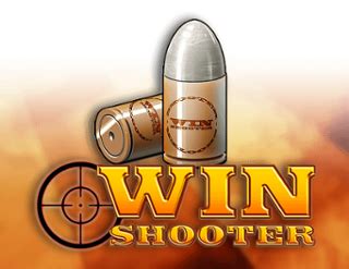 Jogue Win Shooter Online