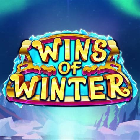 Jogue Wins Of Winter Online